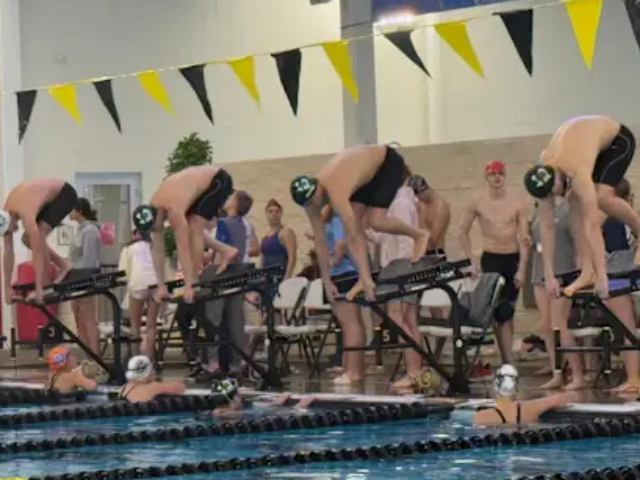 AQUATICS 3