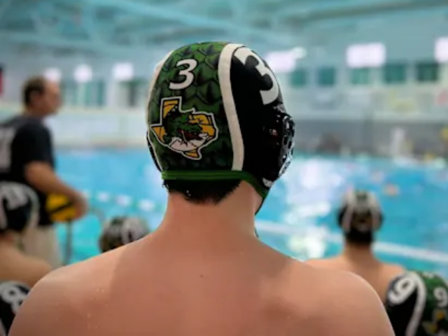 AQUATICS 0