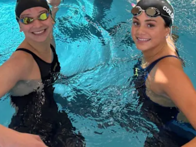 AQUATICS 4