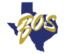 Boswell logo