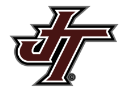 Jenks