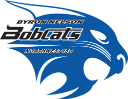 Byron Nelson logo