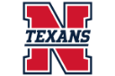 Northwest logo