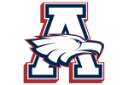 Allen