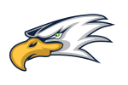 Eaton logo