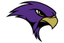 Timber Creek logo