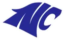 North Crowley