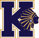 Keller logo