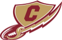 Keller Central