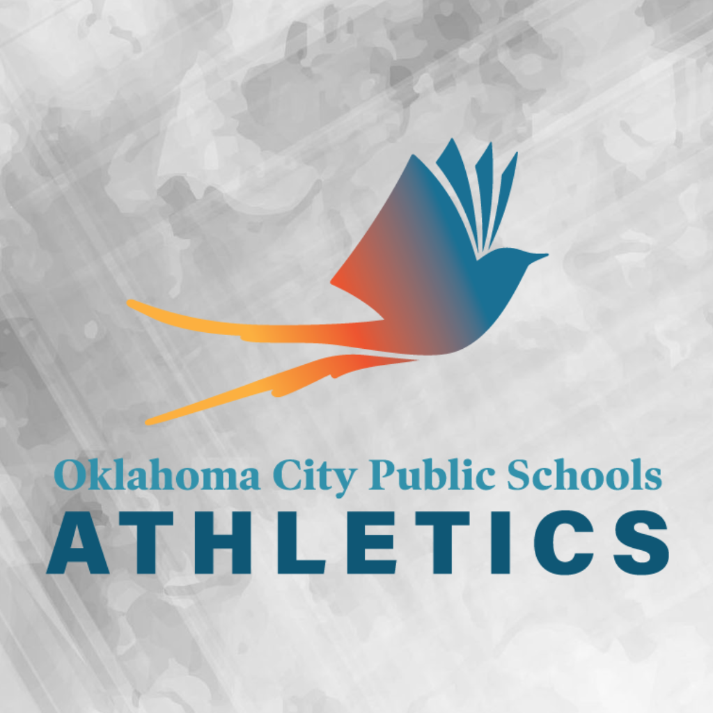 Oklahoma City Public Schools (Oklahoma City, OK) Athletics