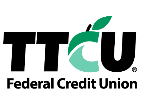 TTCU logo