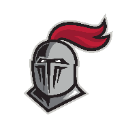 Crossings logo