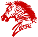 Claremore Tournament