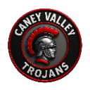 Caney Valley