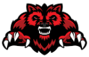 Lawton logo