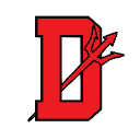 Duncan logo