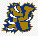 Noble logo