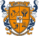 Tulsa Kipp