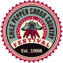Chile Pepper Cross Country Festival