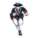 OKC Patriots