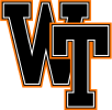 Wewoka