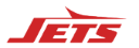 Western Heights logo