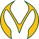 Lawton MacArthur logo