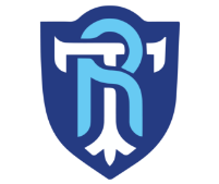 Roosevelt MS logo