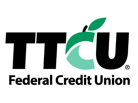 TTCU logo