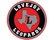 The logo of https://www.lovejoyisd.net/