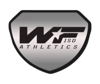 Wichita Falls ISD Logo