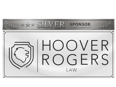Hoover Rogers Law logo