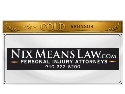 Nix Means Law logo