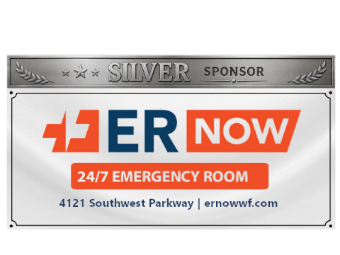 ER now logo