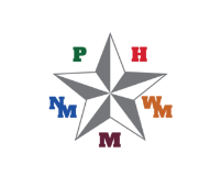 Mesquite ISD Logo