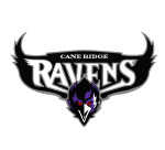 Cane Ridge Logo
