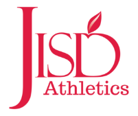 Judson ISD Logo