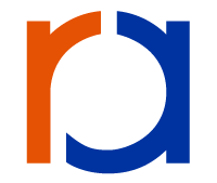 RPS Athletics Logo