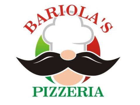 Bariolas logo