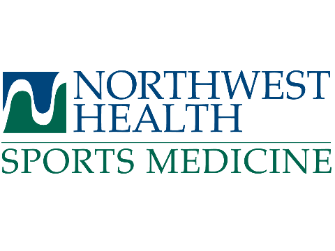 Northwest Health logo