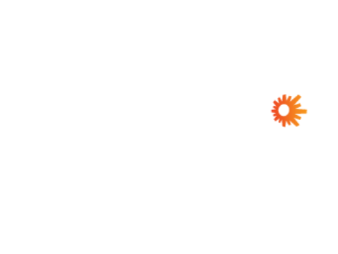 Stitt Group logo