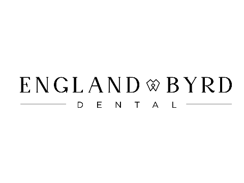 England Byrd Dental logo
