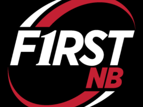 First National Bank of NWA logo