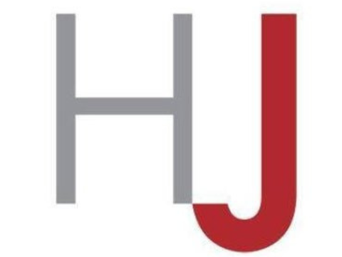 Hight Jackson logo