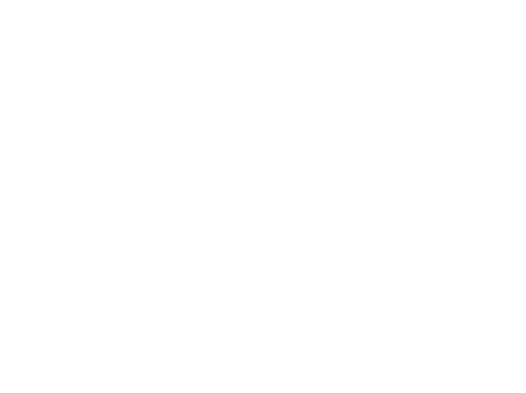 Foster Roofing logo