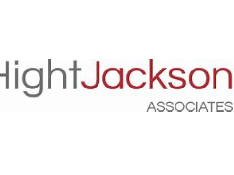 HightJackson logo