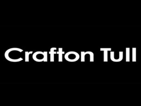 Crafton Tull logo