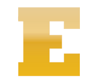 Edmond Logo