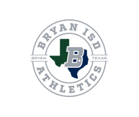 Bryan ISD Logo