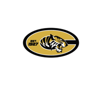 Central High School logo